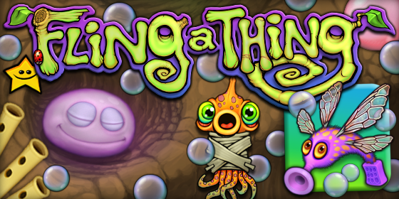 Fling-a-thing_560x280.png