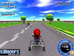 MarioCart3D.gif