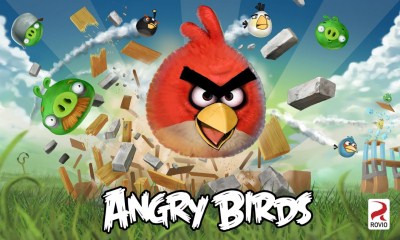 angrybirdsblog.jpg