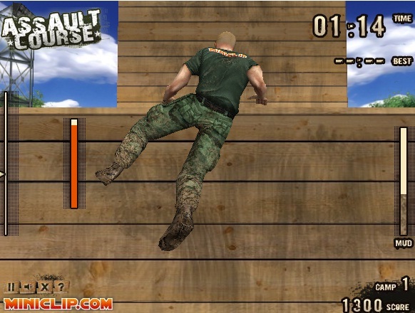 assault-course-icon-1.jpg