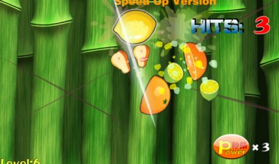 fruitninja.jpg