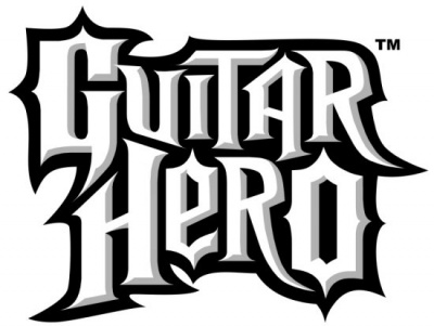 guitarhero.jpg