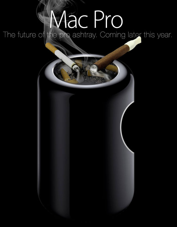 macpro1.jpg