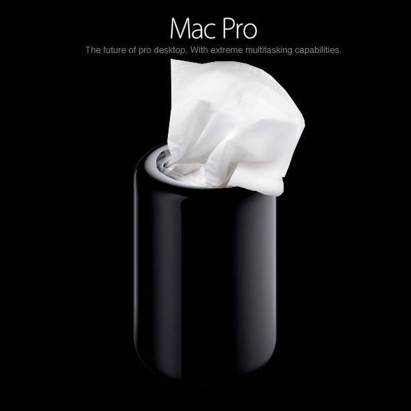 macpro1.jpg