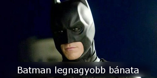 batmanbanat2.jpg