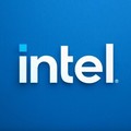 Nem számít jó időszakra az Intel vezére