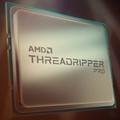 Már a DIY-piacon is elérhető a Threadripper PRO