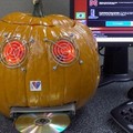 Halloween PC