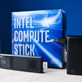 Intel pendrive PC