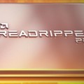 Új Ryzen Threadripper PRO sorozattal emeli a tétet az AMD