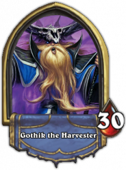 Gothik_the_Harvester.png