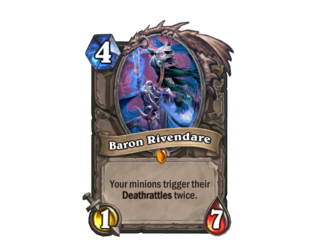 baron-rivendare_legendary.png