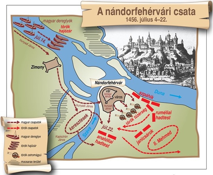 nandorfehervar_1456.jpg