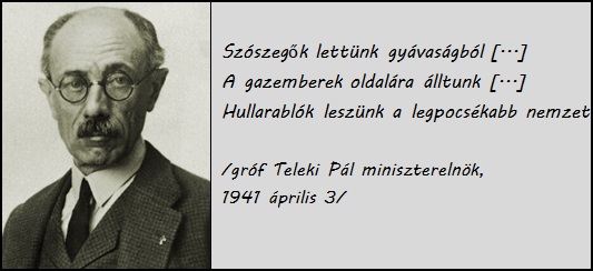 teleki_pal_1941_idezet.jpg