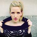 Ellie Goulding