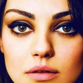 Mila Kunis