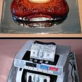Kreatív torták