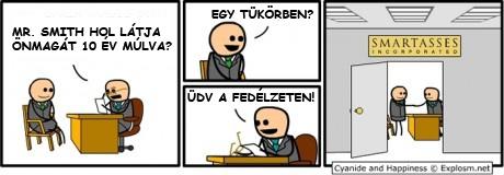 kep4.jpg