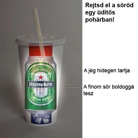 kep7.jpg
