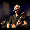 Pink Floyd(David Gilmour) - High Hopes