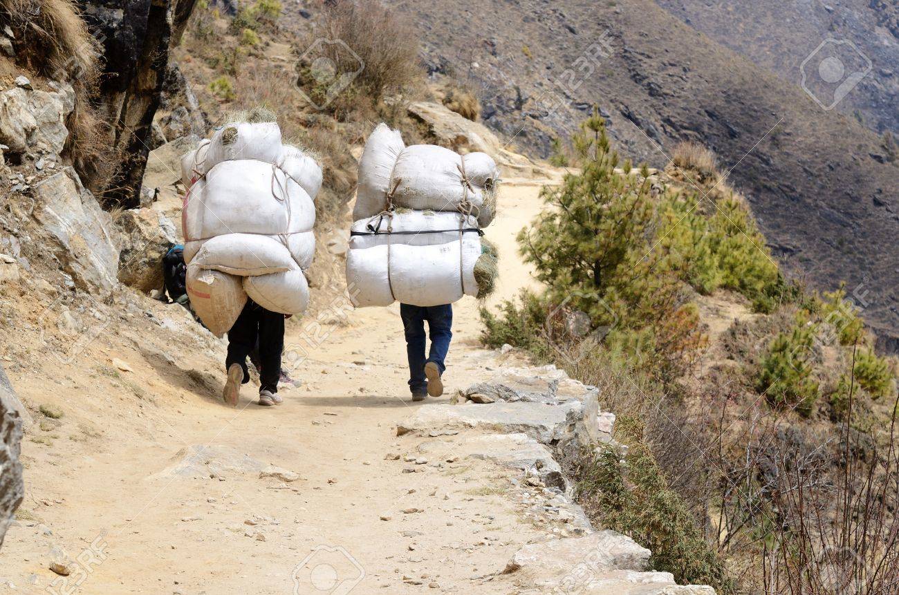 24636329-deux-porteurs-sherpas-portant-de-lourds-sacs-dans-l-himalaya-_-everest-base-camp-trek-nepal-sherpas-s.jpg