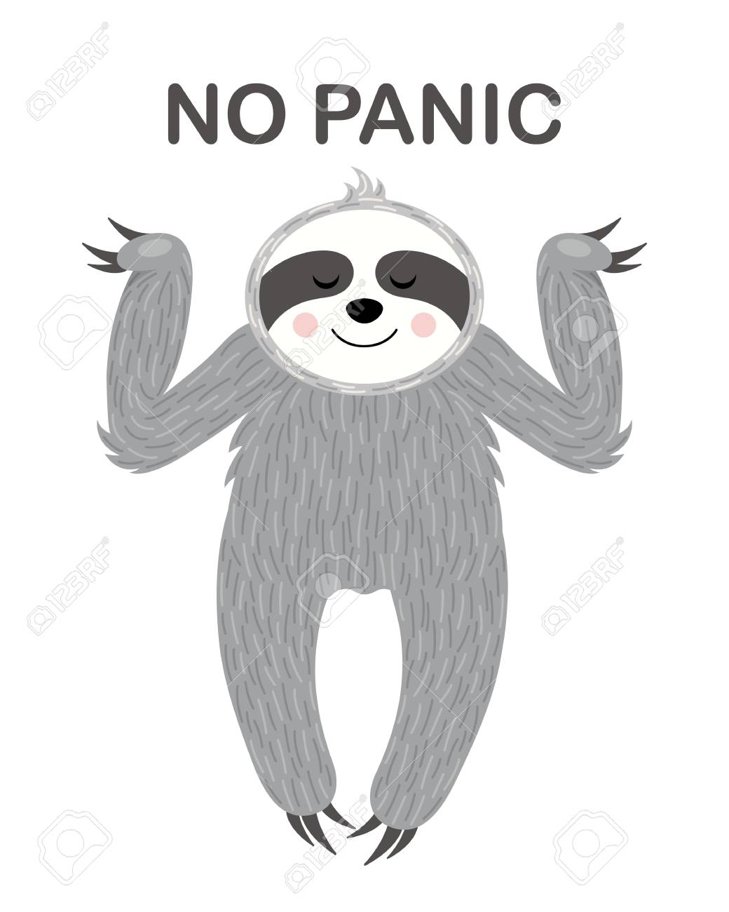 98177031-relaxed-sloth-illustration-with-no-panic-text-.jpg