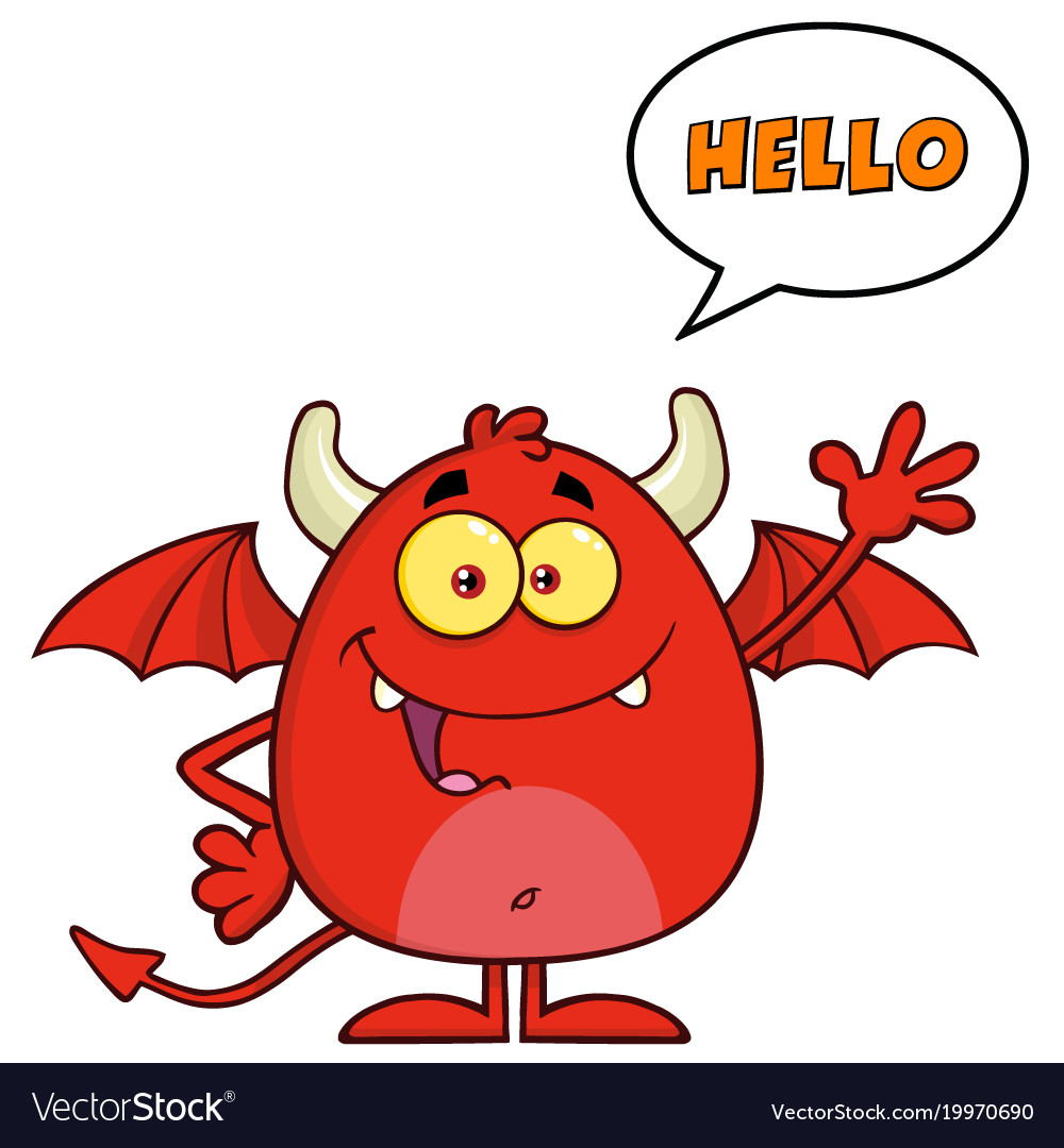 funny-red-devil-character-waving-vector-19970690.jpg