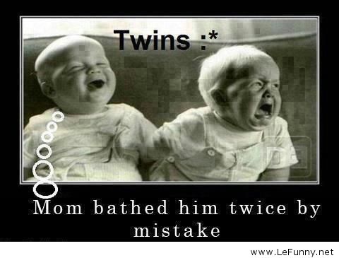 funny-twins.jpg