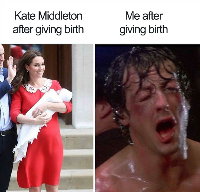 kate-middleton-birth-people-comparing-funny-reactions-20.jpg