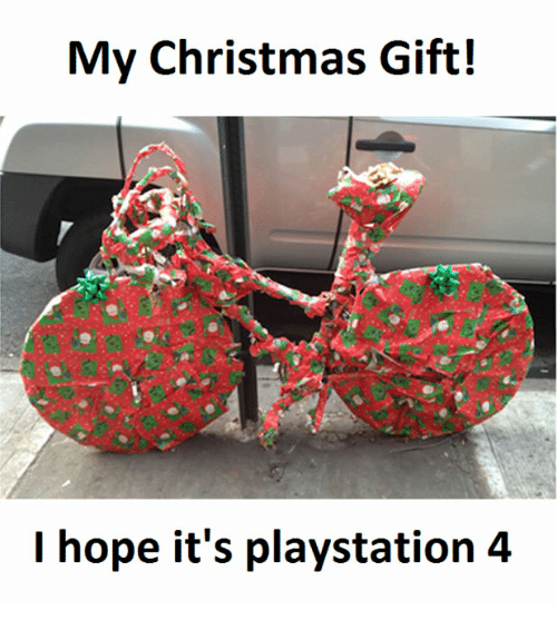 my-christmas-gift-i-hope-its-playstation-4-13895011.png
