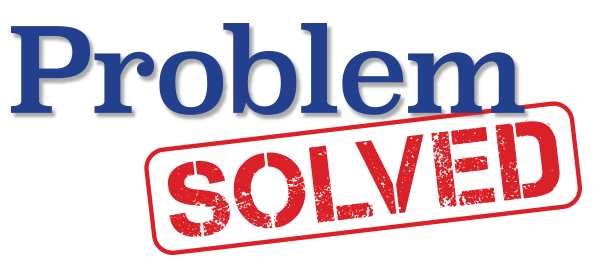 problem_solved_logo.png