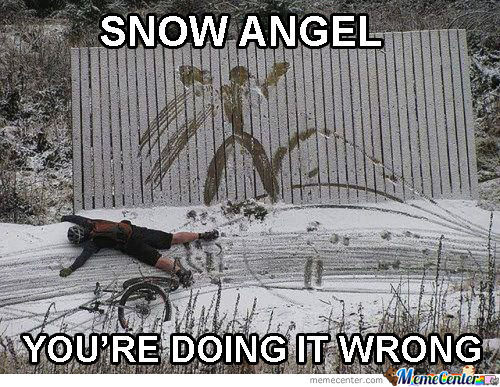 snow-angel_o_988797.jpg