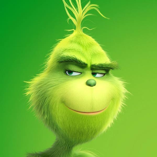 the-grinch-1.jpg