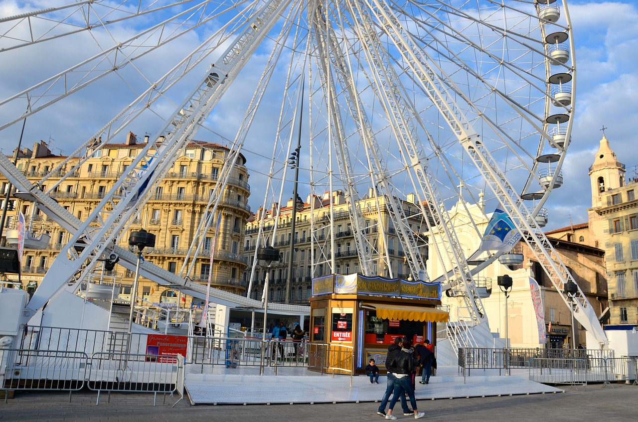 ferris-wheel-654646_1280.jpg