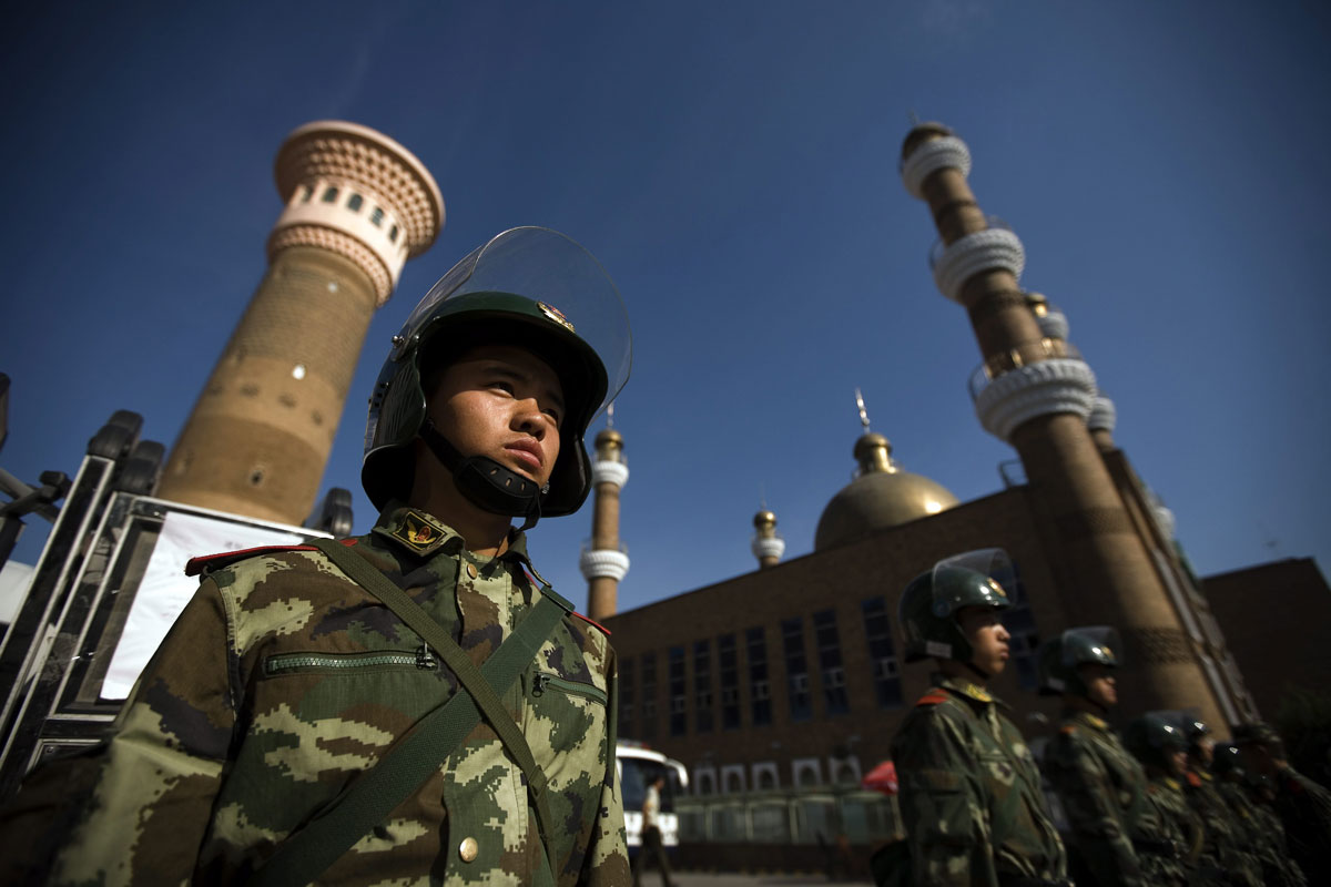 Uighur-Han-unrest_0.jpg