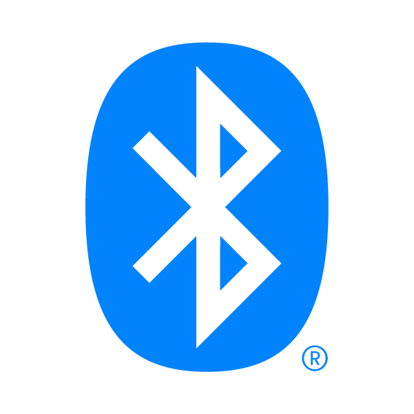 bluetooth_fm_color.png