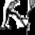 Youtube Engine