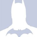 Mokkában a Batman-filmről xD