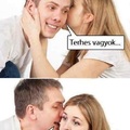 Igyekezz meglepni kedvesed!