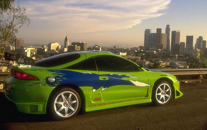 1998_mitsubishi_eclipse_2_dr_gs-t_turbo_hatchback-pic-8534.jpeg