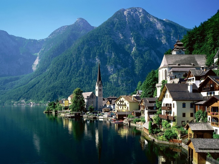 Hallstatt, Austria.jpg