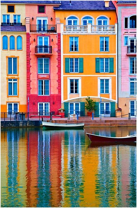 Portofino, Italy.jpg