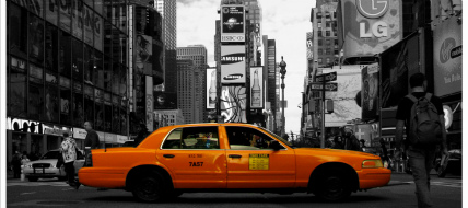blog_taxi.jpg