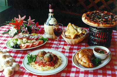 olasz-étel.jpg