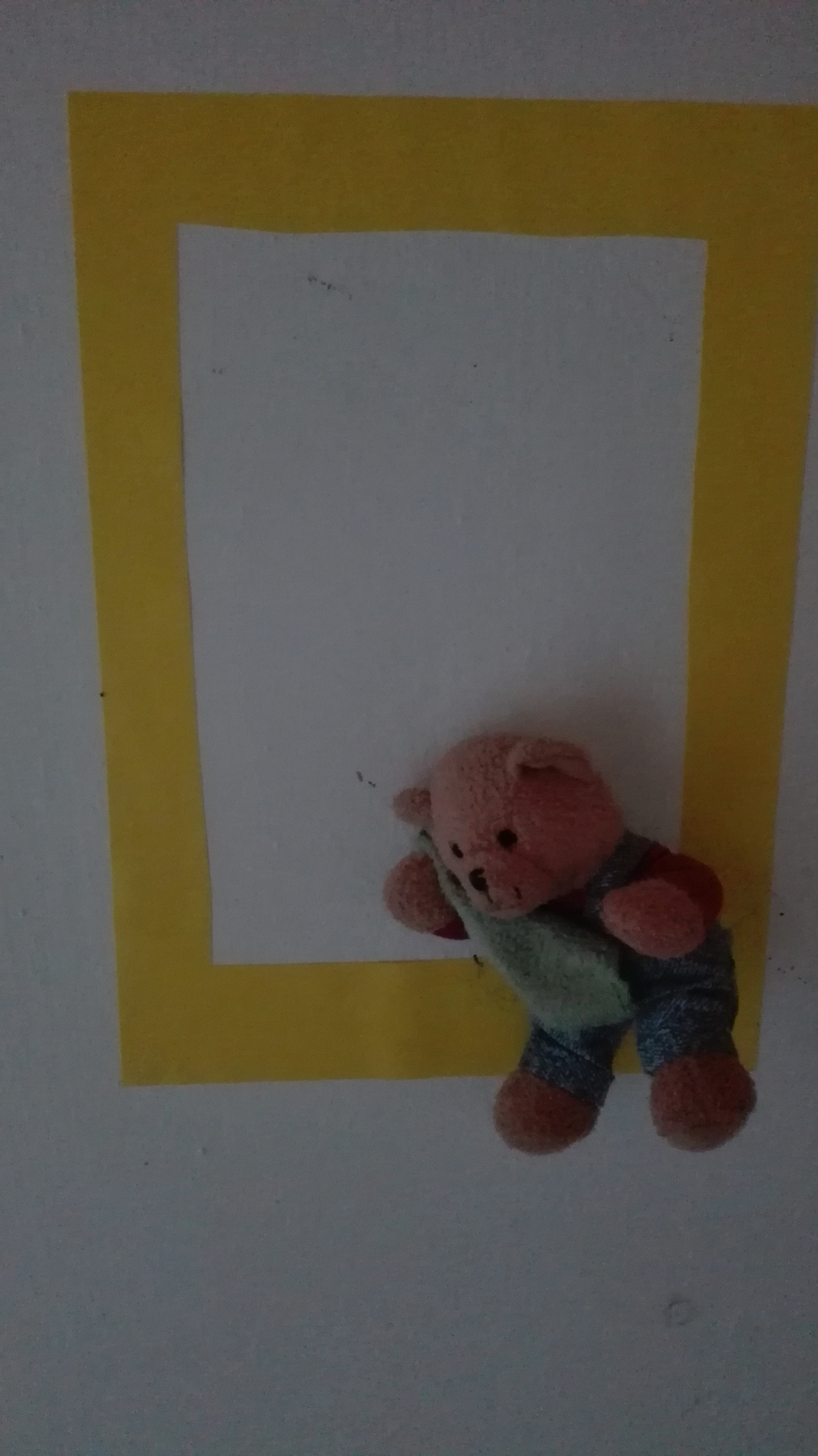img_20180920_092022.jpg