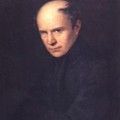 Napivers-Kölcsey Ferenc: Huszt