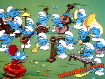 Smurf_Orchestra.jpg