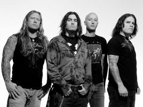 Machine Head 2012.jpg