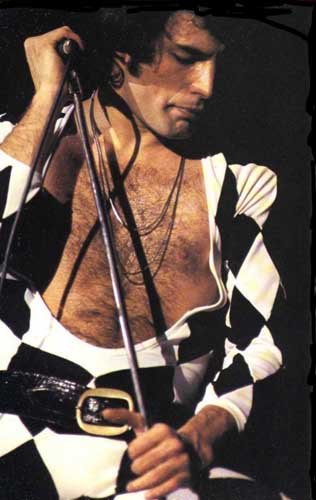 081028-Queen-Paul_Rodgers-2.jpg