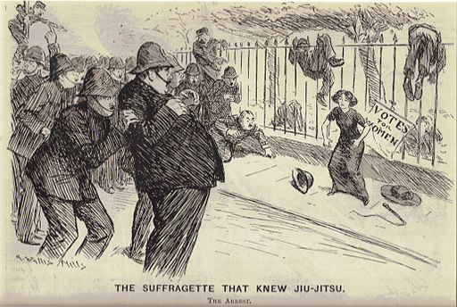 Suffragette-that-knew-jiujitsu.jpg